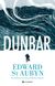 Omslagsbilde:Dunbar