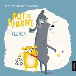 forsidebilde - trykk for å vise stor versjon