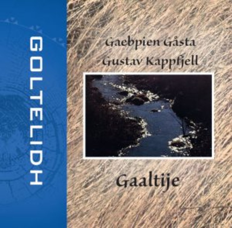 Gaaltije