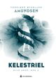 Cover photo:Kelestriel