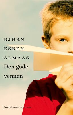 forsidebilde - trykk for å vise stor versjon