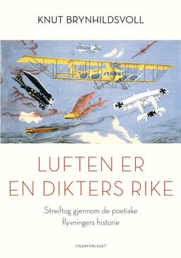 forsidebilde - trykk for å vise stor versjon