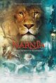 Omslagsbilde:Legenden om Narnia : løven, heksa og klesskapet