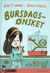 Omslagsbilde:Bursdagsønsket