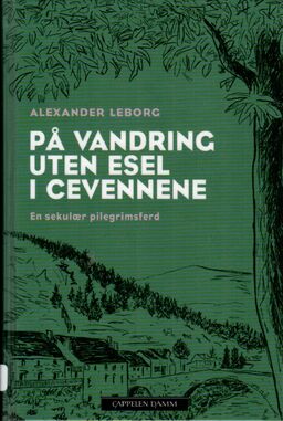 forsidebilde - trykk for å vise stor versjon