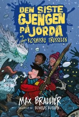 forsidebilde - trykk for å vise stor versjon