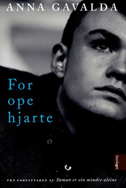 forsidebilde - trykk for å vise stor versjon