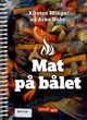 Omslagsbilde:Mat på bålet