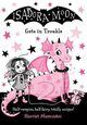 Cover photo:Isadora moon gets in trouble