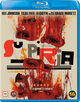 Omslagsbilde:Suspiria