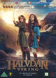 Cover photo:Halvdan Viking