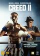 Cover photo:Creed II