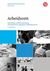 Forsidebilde