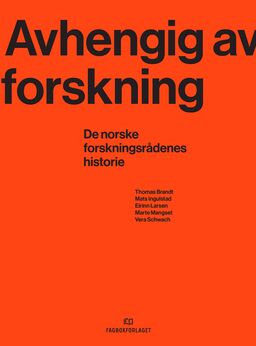 forsidebilde - trykk for å vise stor versjon