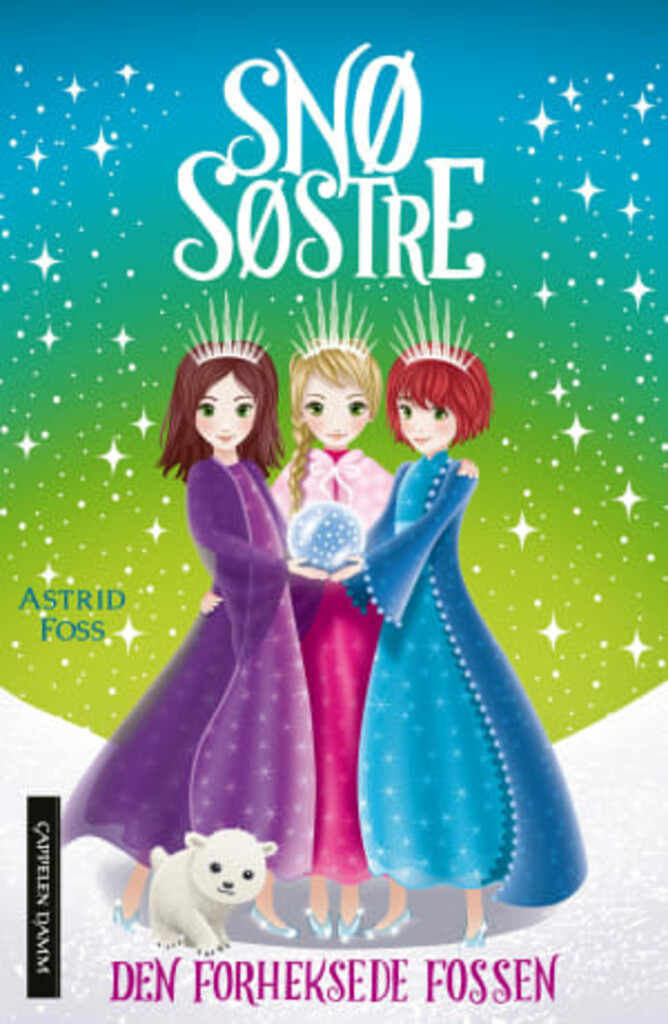 Forsidebilde