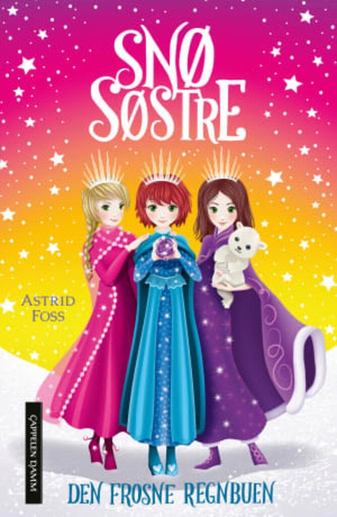 Forsidebilde