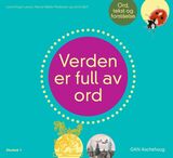 Forsidebilde