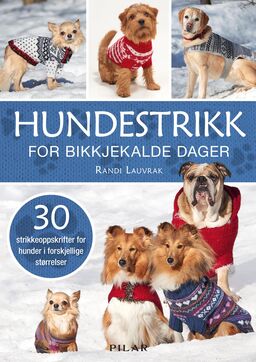 forsidebilde - trykk for å vise stor versjon
