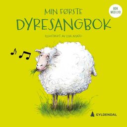forsidebilde - trykk for å vise stor versjon