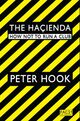 Omslagsbilde:The Hacienda : how not to run a club