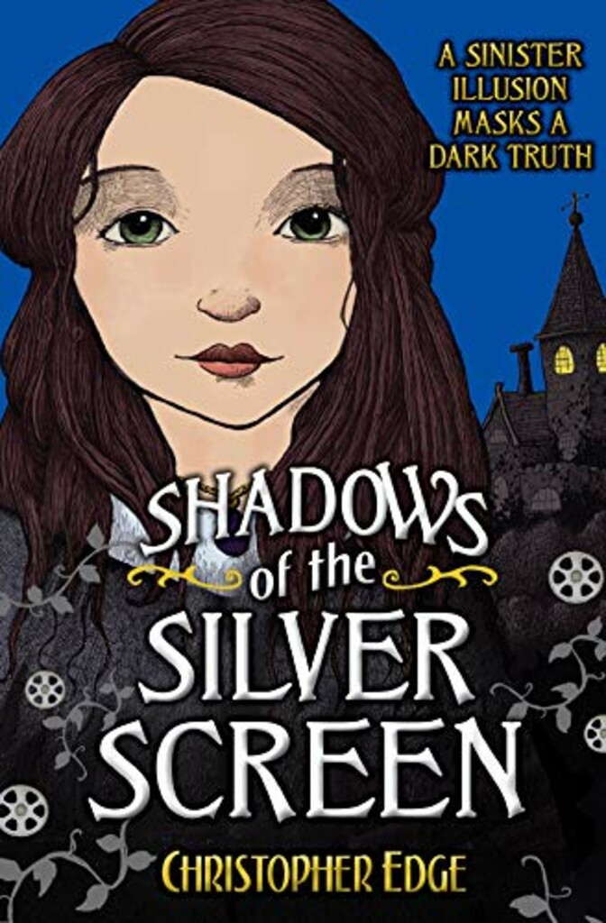 Shadows of the Silver Screen