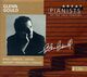 Cover photo:Glenn Gould