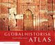 Omslagsbilde:Globalhistorisk atlas