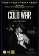 Omslagsbilde:Cold war