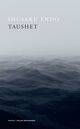 Cover photo:Taushet