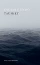 Omslagsbilde:Taushet