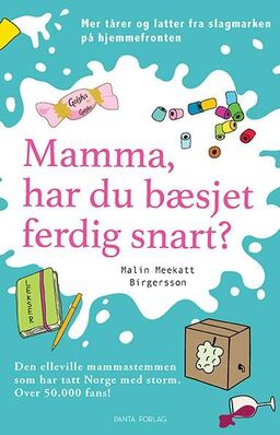forsidebilde - trykk for å vise stor versjon