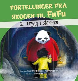 forsidebilde - trykk for å vise stor versjon
