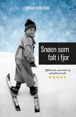 forsidebilde - trykk for å vise stor versjon