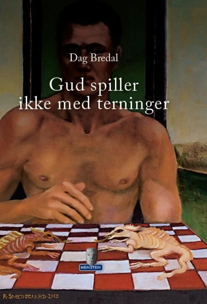 Forsidebilde