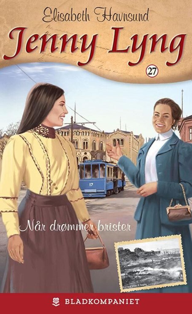 Forsidebilde