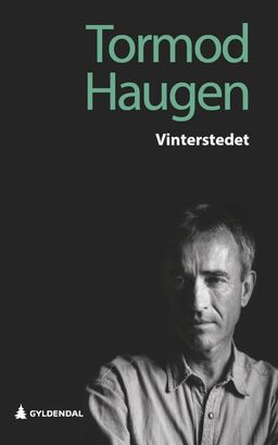 forsidebilde - trykk for å vise stor versjon