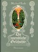 Omslagsbilde