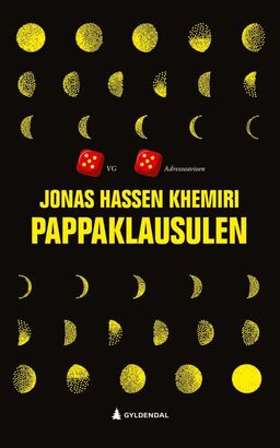 forsidebilde - trykk for å vise stor versjon