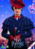 Omslagsbilde:Mary Poppins returns