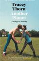 Omslagsbilde:Another planet : a teenager in suburbia
