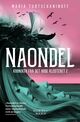 Cover photo:Naondel