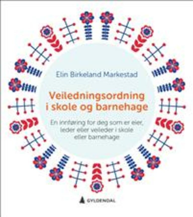 Forsidebilde