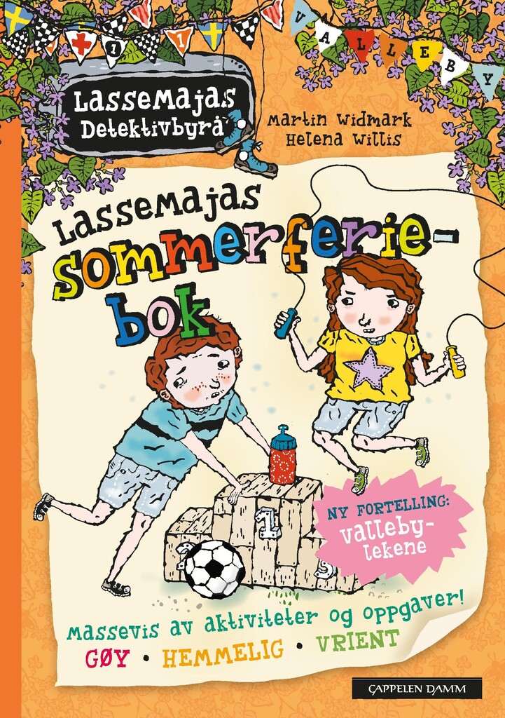 Forsidebilde