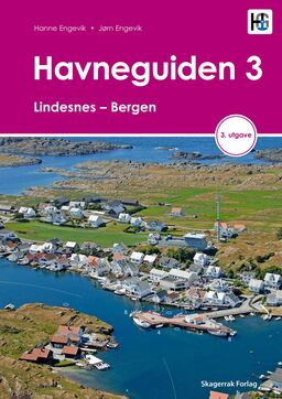 forsidebilde - trykk for å vise stor versjon