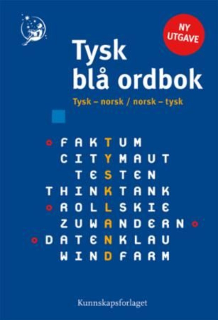 Forsidebilde