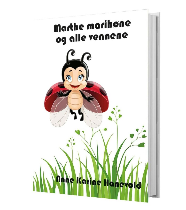 Forsidebilde