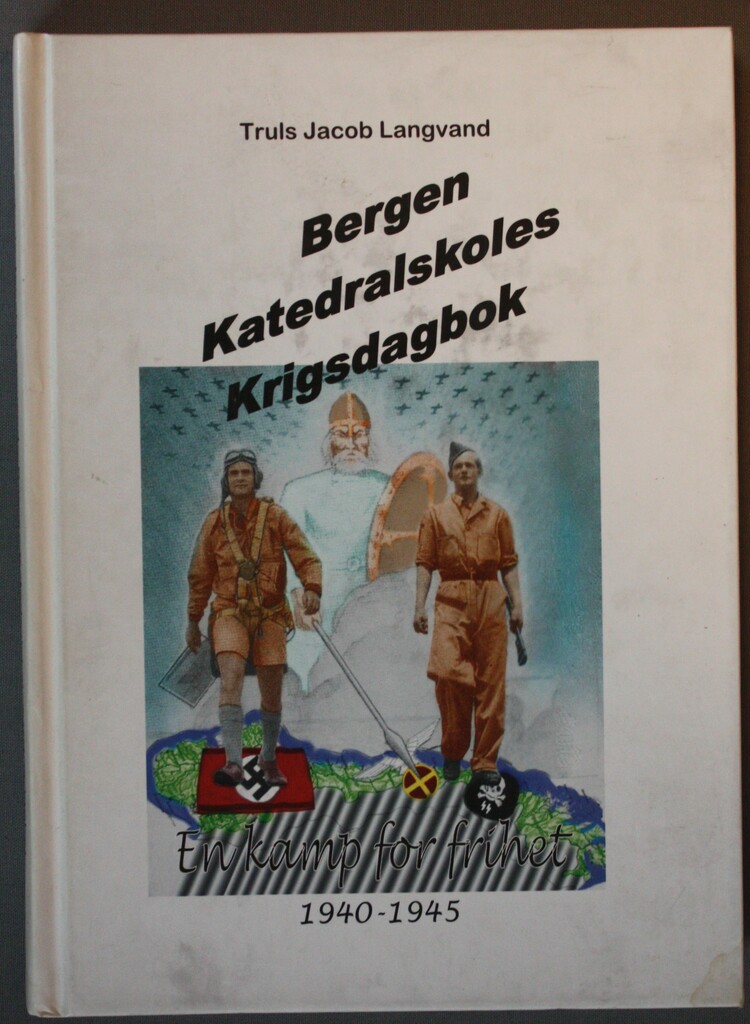 Forsidebilde