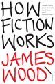 Omslagsbilde:How fiction works