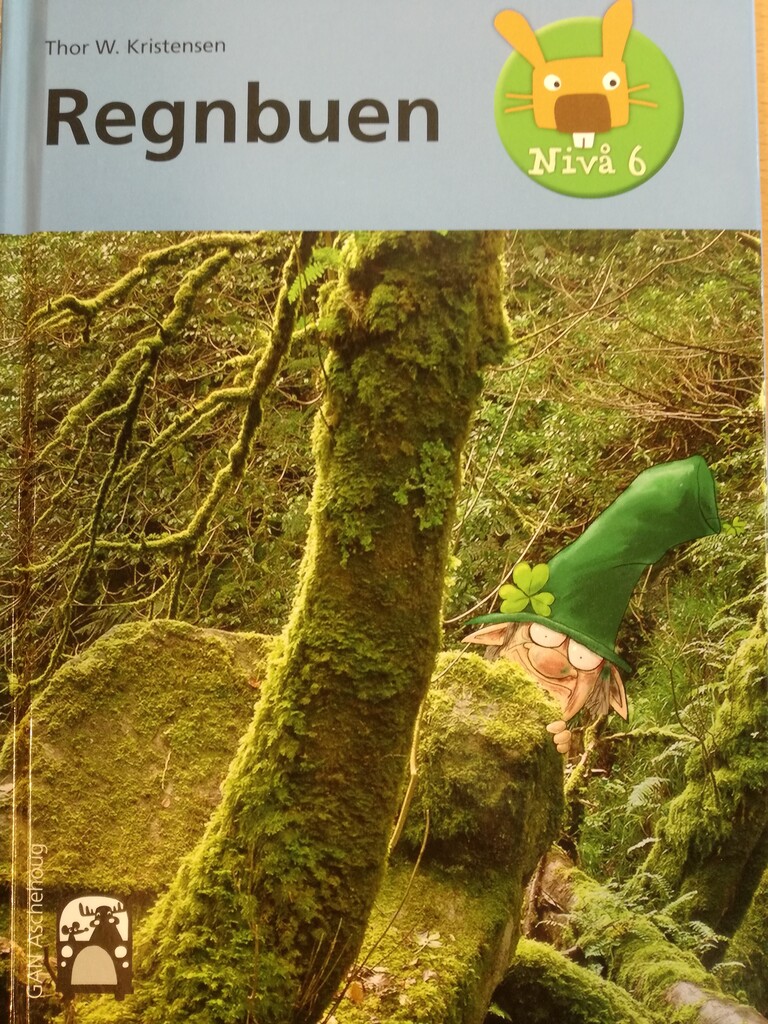 Forsidebilde