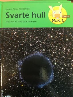 forsidebilde - trykk for å vise stor versjon